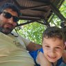 Rsl_tekniko profil fotoğrafı