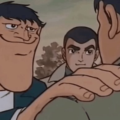 ᴘʀᴏꜰᴇꜱꜱᴏʀᴇ ᴅᴇʟʟ’ᴇɴᴛᴇ ᴍᴏʟᴀʀᴇ 🦷's profile picture