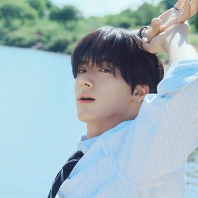 꾸's profile picture