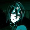 Shadow Wizard Tranny Gang profil fotoğrafı