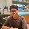Ade A. Wahab 的头像