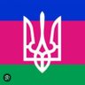 Sergei Titarenko's profile picture