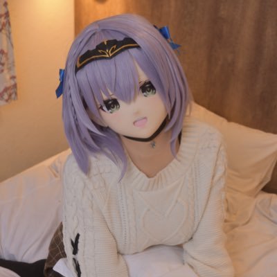 2018_nnzn's profile picture