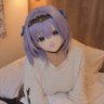 Profilbild von 白鐘える