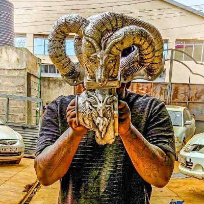 Murakariuki's profile picture