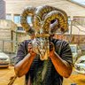 Junior Mechanic's profile picture
