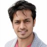 Ashish Chopra 的头像