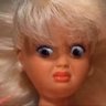 yu's profile picture