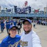 Profilbild von Brian Pereyra