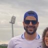 Lucas's profile picture