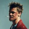 Profilbild von Tyler Durden
