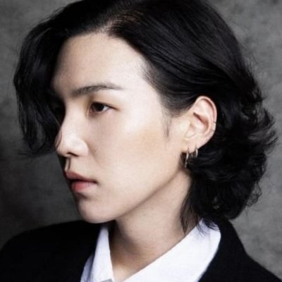 usermsrightiee's profile picture