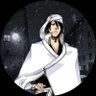 Osman's profile picture