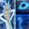 ray's profile picture