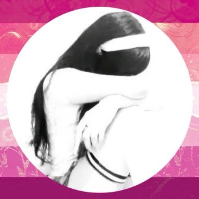 bambi ⊹ ࣪ ˖ ʚɞ's profile picture
