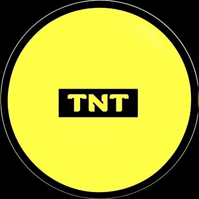 𝐓𝐍𝐓's profile picture