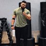 Alejandro🇨🇴 的头像
