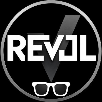 REVOL 🇪🇦's profile picture