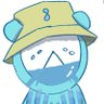 hachi ⏳ 的头像