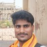 रोहित(Rohit) 😎 profil fotoğrafı