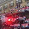Фото профиля JV 🇾🇪