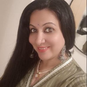 SanghiDentico🇮🇳,🚩🚩🕉️'s profile picture