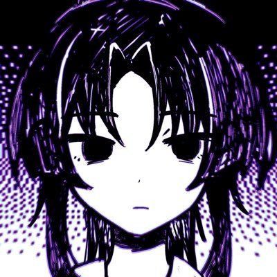 jairosania1's profile picture