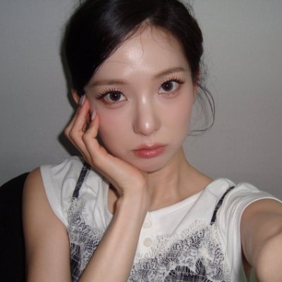 crystal7z's profile picture