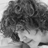 Profilbild von Brenda