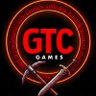 GTCGames profil fotoğrafı