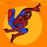 Porcupine🕷️🕸️'s profile picture