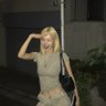 มิกุ profil fotoğrafı