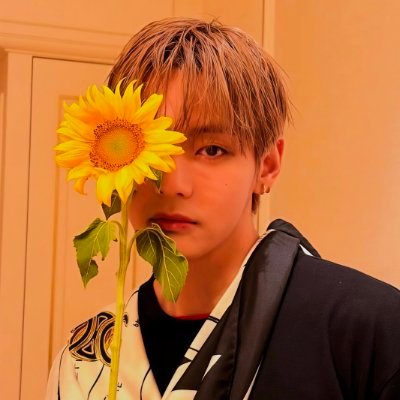 ♡⁷ cha 🍓's profile picture
