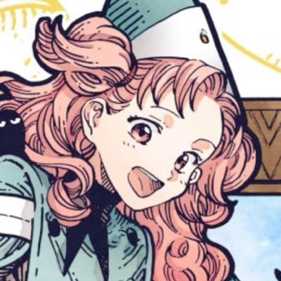 elly's profile picture