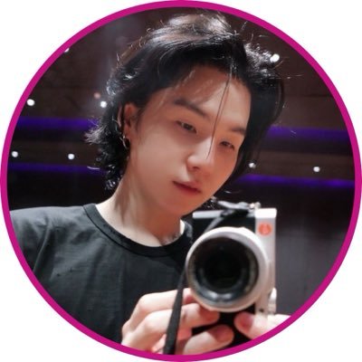 ✨𝘯𝘰𝘯𝘮𝘪𝘴𝘦𝘯𝘵𝘰𝘵𝘢𝘯𝘵𝘰𝘣𝘦𝘯𝘦 ✨'s profile picture