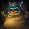 Smitherz's profile picture