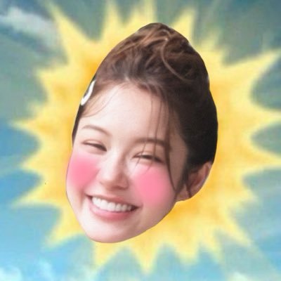 mmffhun's profile picture