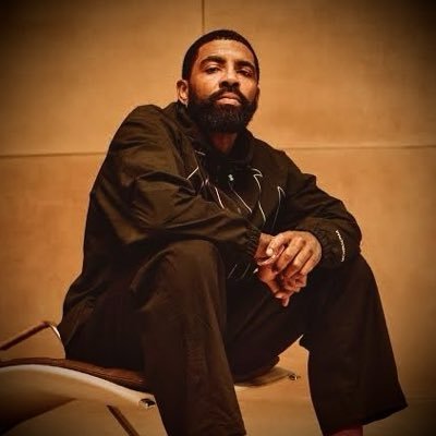 Maverick_SZN's profile picture