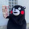 波仔喜欢Ai's profile picture