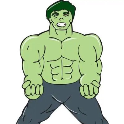 绿帽赛之今日福利's profile picture