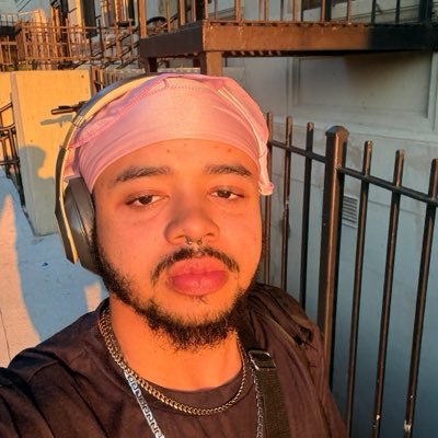 smoke_kyng's profile picture