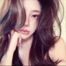 Profilbild von 鸭嘎嘎
