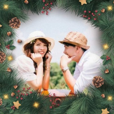 phcup7h's profile picture