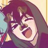 Profilbild von Ivan ٭