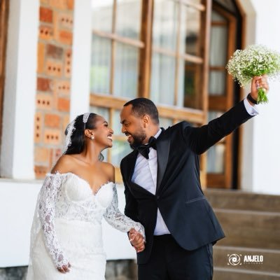 TayeNani's profile picture