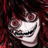 Bakunawa 🐍 VT Villain 🌙 Sickness Recovery Arc 的头像