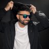 Lex Mach's profile picture