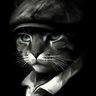 Буржуй's profile picture