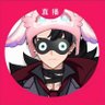 Profilbild von LO