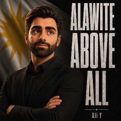 AliY_on_x's profile picture